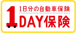 三井住友海上火災保険